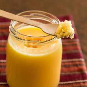 Ghee
